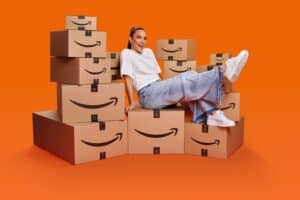 A Amazon Brasil acaba de anunciar que Ivete Sangalo será o rosto de sua campanha de Black Friday, uma das mais aguardadas do ano. 