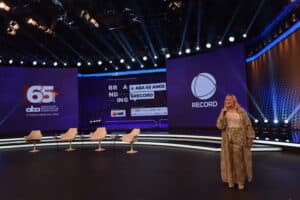 A ABA, que celebra 65 anos, realizou o evento Branding@ABA 65 anos & Record, que reuniu renomados profissionais de marketing. 