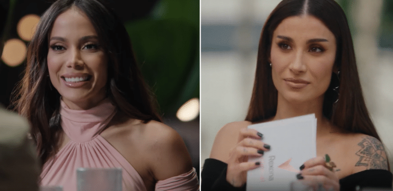A nova campanha de Rexona Clinical, nomeada "Proteção Que Muda Tudo", mostra como os antitranspirantes da linha fazem toda a diferença.