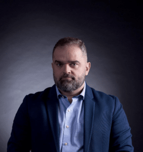 A Itabus Publicidade acaba de nomear o profissional Juliano Martins como seu novo Diretor de Marketing.