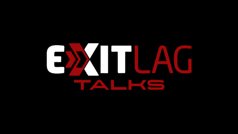 A DRUID Creative Gaming e a ExitLag se uniram para lançar, nesta semana, o "ExitLag Talks", evento com debates, apresentações e networking.