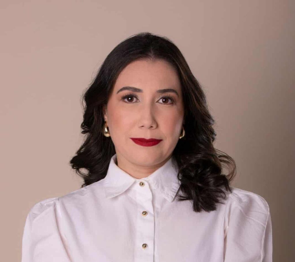 A Mili, maior empresa 100% brasileira do setor de tissue, anuncia a promoção de Denise Pires ao cargo de gerente de marketing.