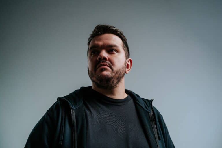 A Alura acaba de anunciar seu novo embaixador: Alexandre Borba Chiqueta, mais conhecido como Gaules, maior streamer de games do País.