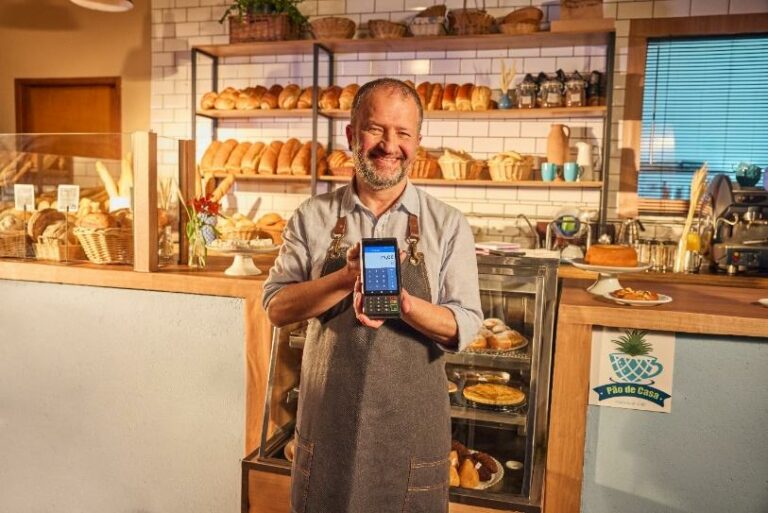 A Cielo, referência em meios de pagamentos, se une à Band para a retomada do sucesso "Pesadelo na Cozinha".