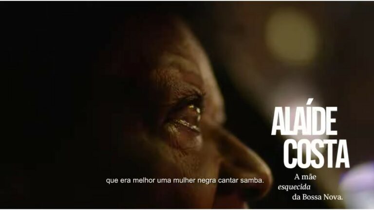 El Ojo 2024 - Ouro vai para Diageo, com Errata de 88, em Eficácia