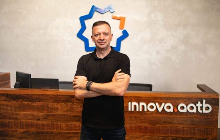 Innova AATB conquista a Native, líder na produção e exportação de açúcar orgânico, e a única empresa brasileira a deter a certificação ROC.