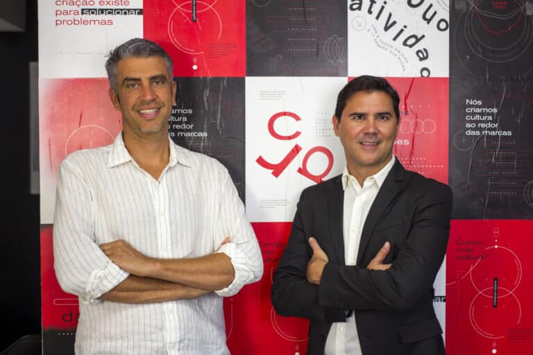 A CDR+ apresenta o profissional Evandro Pinheiro seu Head de Novos Negócios, focado em estratégia comercial e novas conquistas.