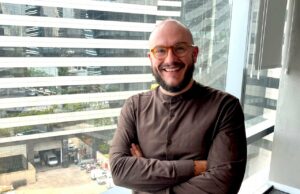 A Cheil Brasil comunica a contratação do profissional Bruno Couto, que chega na agência para reforçar a equipe de criação.