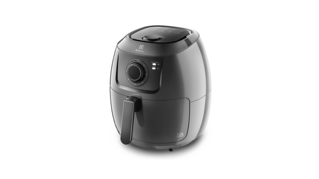 Para crescer até dois dígitos em vendas durante a Black Friday deste ano, a Electrolux vai dobrar seus investimentos em marketing.