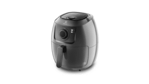 Para crescer até dois dígitos em vendas durante a Black Friday deste ano, a Electrolux vai dobrar seus investimentos em marketing.