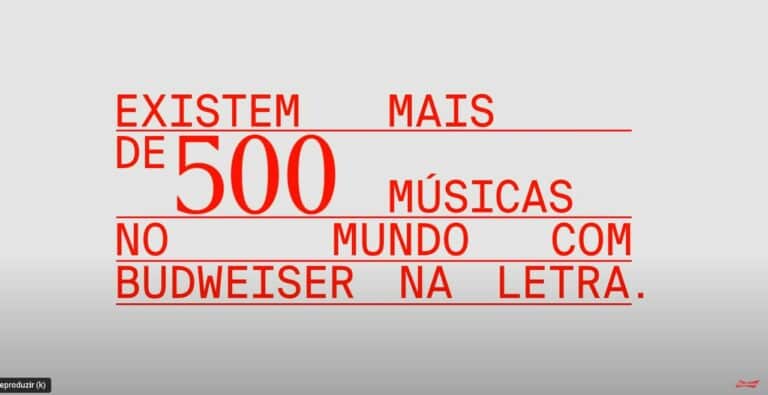 El Ojo 2024 UninterruptAds conquista troféu de Prata em Produção de Áudio e Som