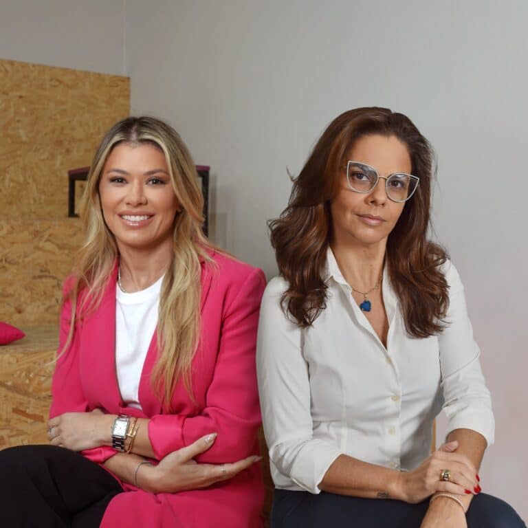 Eagle Agência anuncia a conquista da conta da Roadcard, empresa referência em soluções financeiras para transporte e gestão de frotas.