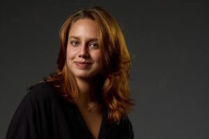 O Boiler Hub acaba de anunciar a contratação da profissional Carolina Teixeira como sua nova Produtora Executiva.