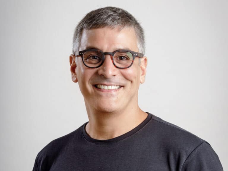 A NEOOH, líder em mídia Out of Home (OOH) no Brasil, anuncia a contratação de Jued Andari como Diretor de Relações Institucionais.