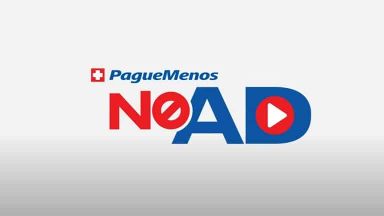 Brasil conquista 5 prêmios no El Ojo, categoria Saúde e Pharma. O destaque vai para a campanha No AD, criada pela Lew Lara