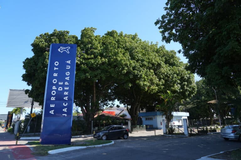 A concessionária PAX Aeroportos acaba de escolher a NEOOH como sua nova parceira estratégica de Out of Home.