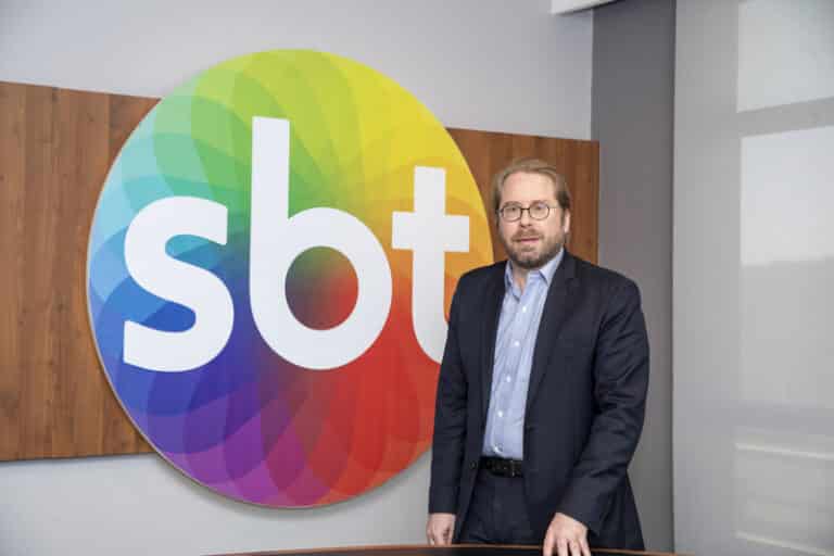 SBT anuncia sua nova estrutura organizacional, focada na inovação, desenvolvimento de pessoas e com um olhar para o futuro do negócio.
