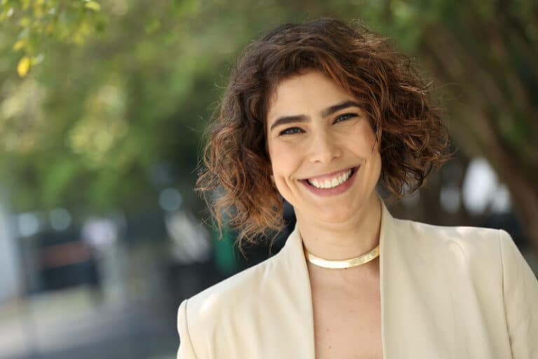Para empoderar as empreendedoras brasileiras, a Natura passa a adotar o Pool Privado de Criador no TikTok One.