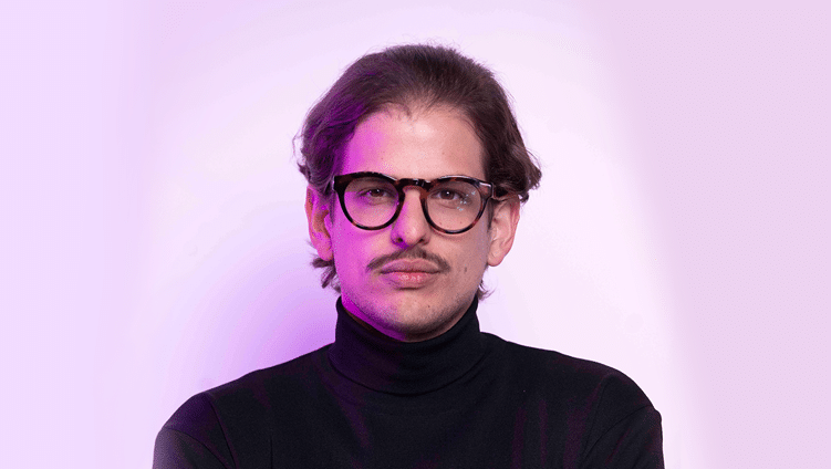 A Deezer acaba de anunciar o profissional Pedro Kurtz como seu mais novo Diretor de Operações nas Américas.
