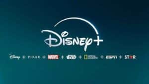 A Disney Advertising Sales & Partnerships segue aprimorando suas opções publicitárias para os anunciantes em seu serviço de streaming.