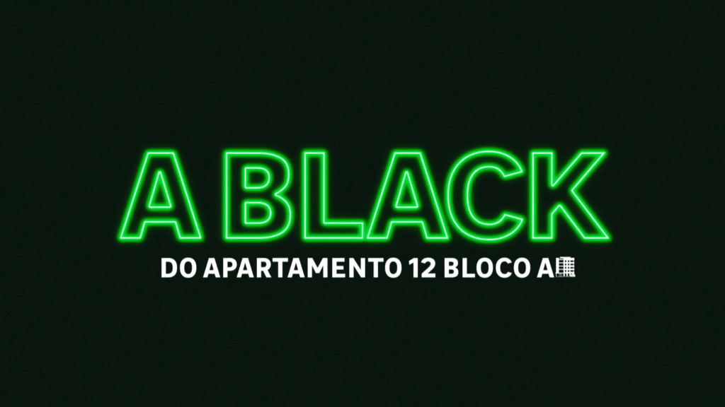 Leroy Merlin traz inovação para a Black Friday deste ano, com ação que promete transformar a experiência de compra dos brasileiros. 