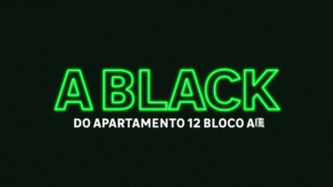 Leroy Merlin traz inovação para a Black Friday deste ano, com ação que promete transformar a experiência de compra dos brasileiros. 