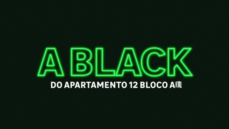 Leroy Merlin traz inovação para a Black Friday deste ano, com ação que promete transformar a experiência de compra dos brasileiros. 