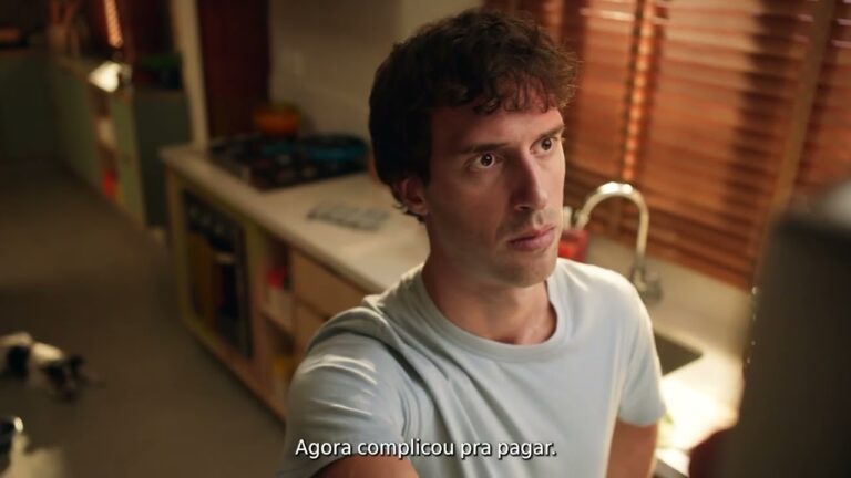 O Itaú Unibanco demonstra, em sua nova campanha, como os investimentos em tecnologia e design impactaram as jornadas dos seus clientes.