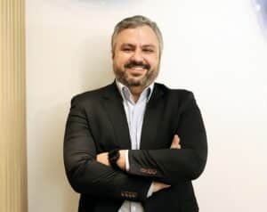 A Adsmovil anuncia a chegada do profissional Paulo Schiavon como Diretor Executivo de Retail Media no Brasil.