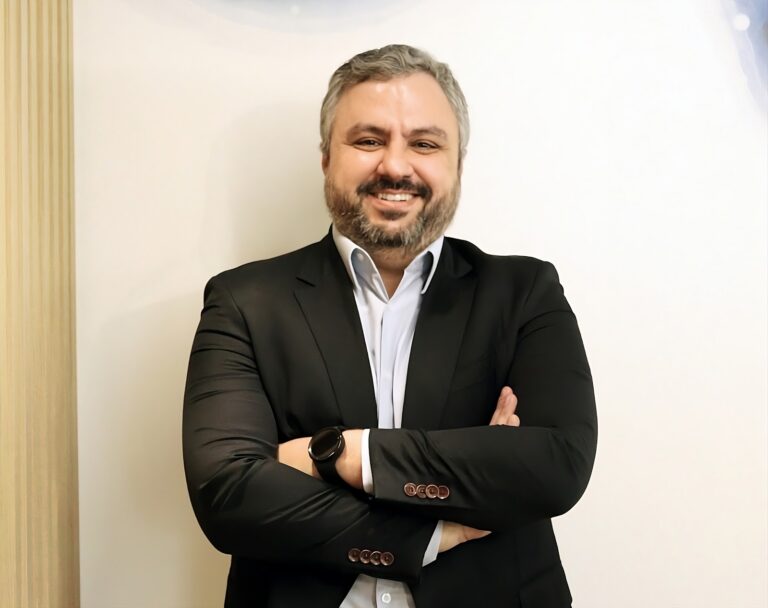 A Adsmovil anuncia a chegada do profissional Paulo Schiavon como Diretor Executivo de Retail Media no Brasil.