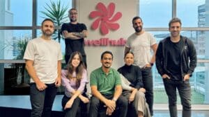 Euphoria Creative é a nova parceira de comunicação do Wellhub, plataforma de bem-estar corporativo anteriormente conhecida como Gympass.