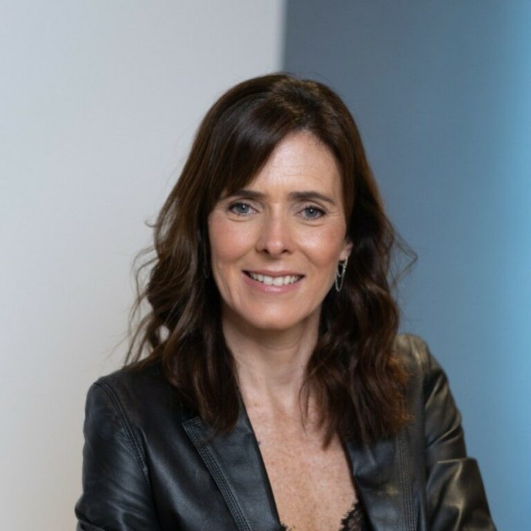 LG Electronics anuncia Anna Karina Silva Pinto como nova diretora de Marketing no Brasil
