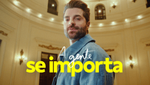 Banco do Brasil incentiva a mudança com campanha que valoriza ações de ESG