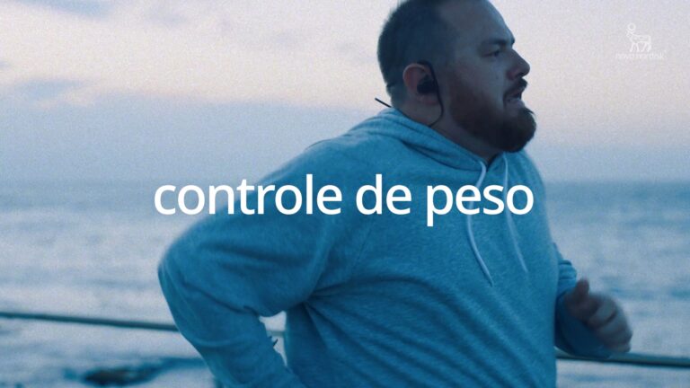 Novo Nordisk lança campanha “Um Novo Norte Contra a Obesidade” com foco em Ciência e Inovação
