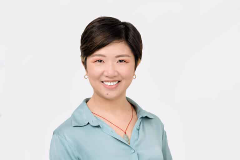 Brasil e prDOOH: protagonismo ao impulsionar resultados e otimizar o mix de mídia. Artigo de Eugenie Chen, da Vistar Media.