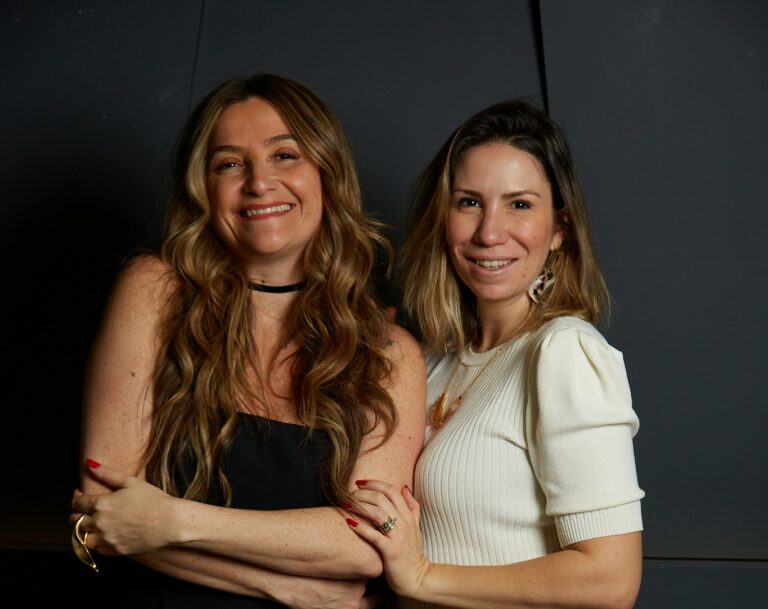 A SUBA anuncia o reforço de sua liderança com a chegada de Ana Luiza Leite, para ocupar a posição de Diretora de Negócios e Growth.