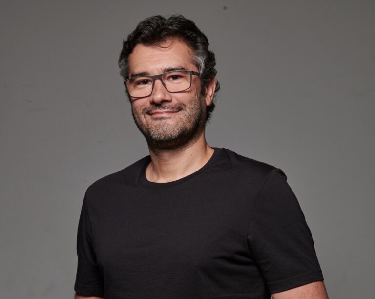 Publicis Groupe anuncia Fabio Brito como Managing Director da Leo Burnett Brasil