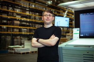 One Stop Shop: por que centralizar a produção em um só lugar? Artigo de Fabio Carvalho - Printi