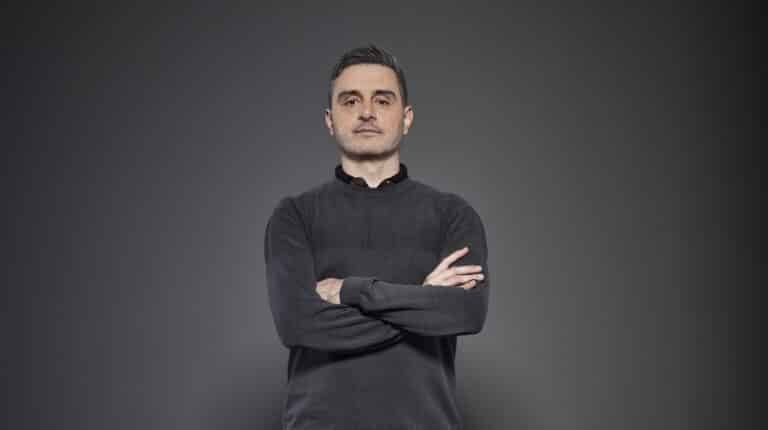 Leonardo Oliveira assume direção digital da Hogarth em toda a América Latina