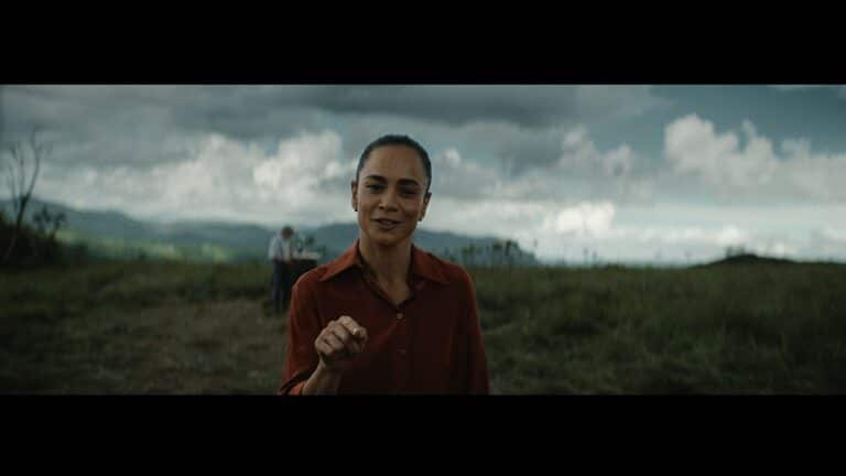 Johnnie Walker celebra a força das mulheres com a campanha “Forte são elas”