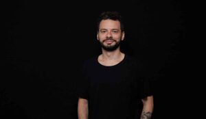 A BR Media anuncia o profissional Marcelo Pollara como novo Diretor de Criação responsável por comandar a equipe de criação.
