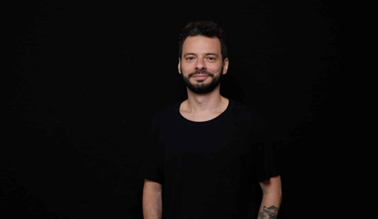 A BR Media anuncia o profissional Marcelo Pollara como novo Diretor de Criação responsável por comandar a equipe de criação.