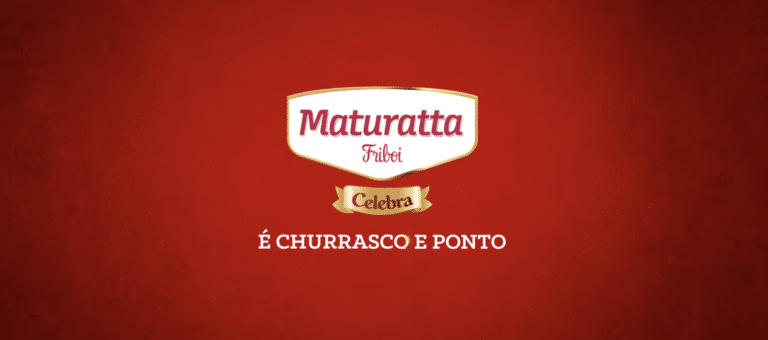 A Maturatta Friboi propõe trazer o churrasco, tão comum em datas comemorativas, também para as festas de final de ano.
