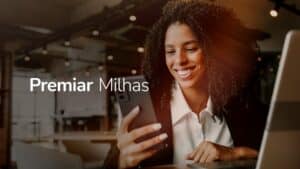 GOL apresenta o Premiar Milhas, produto corporativo que oferece uma solução moderna e flexível para reconhecer e premiar seus colaboradores.