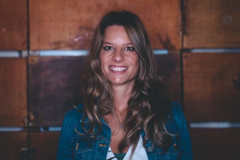 Thomson Reuters anuncia Beatriz Oliveira como nova Vice-presidente de marketing para América Latina