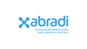 A Abradi lançaou no mercado o "GuIA Inteligência Artificial para Marketing Digital", produzido para auxiliar agências a otimizar a operação.