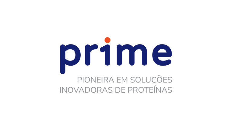 A até então conhecida Prime Cater, fundada em 2012 por Marcelo Shimbo, passa por rebranding com mudanças relevantes em diversos pilares.