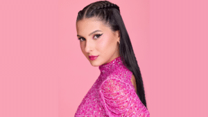 A Avon acaba de anunciar o fenômeno da música brasileira Ana Castela como mais nova embaixadora de sua categoria de Maquiagens.