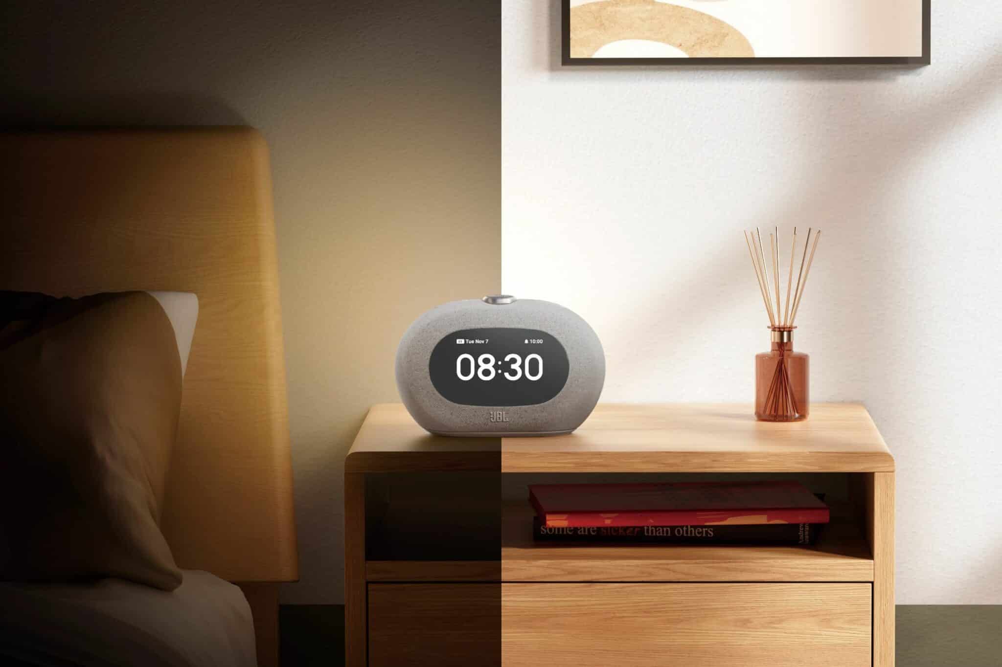 CES-2025-JBL-Horizon-3-promete