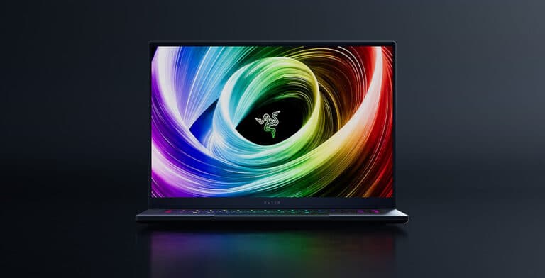 Razer Blade 16, o laptop gamer mais fino e poderoso já criado pela marca